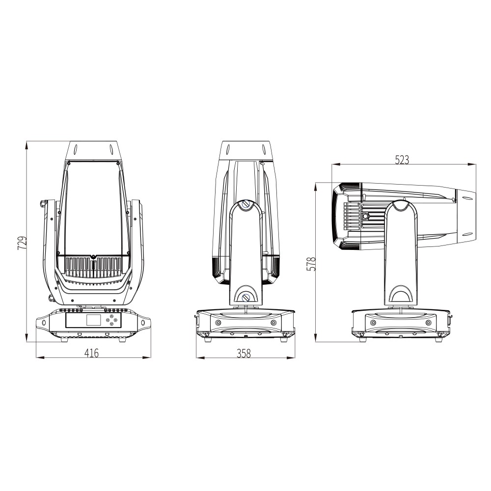 N8_画板 1 副本 2