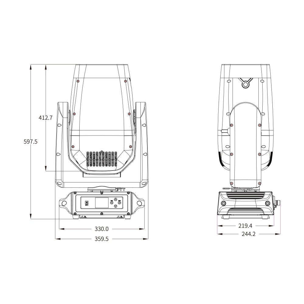 NH1-X_画板 1 副本 2