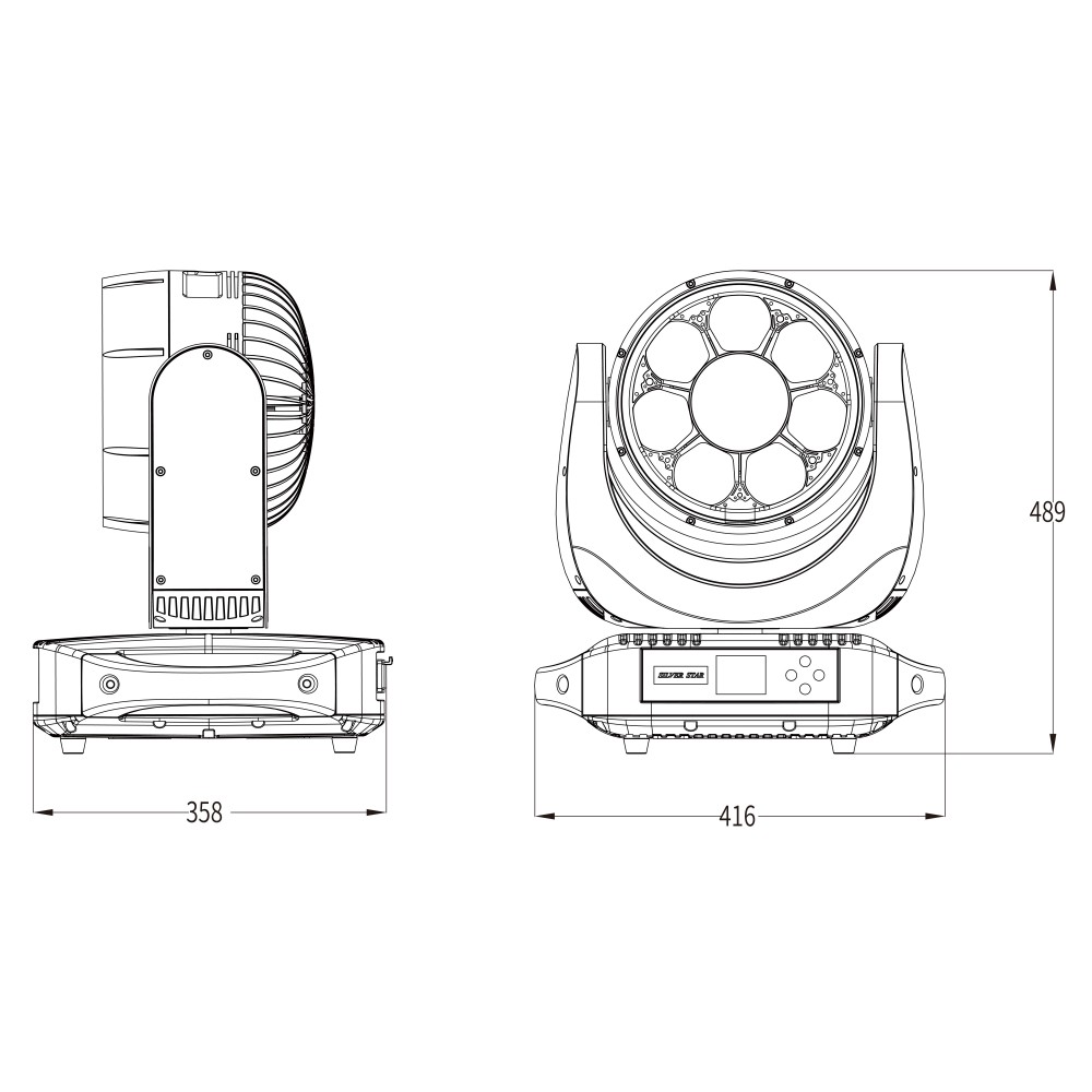 NF4_画板 1 副本 6