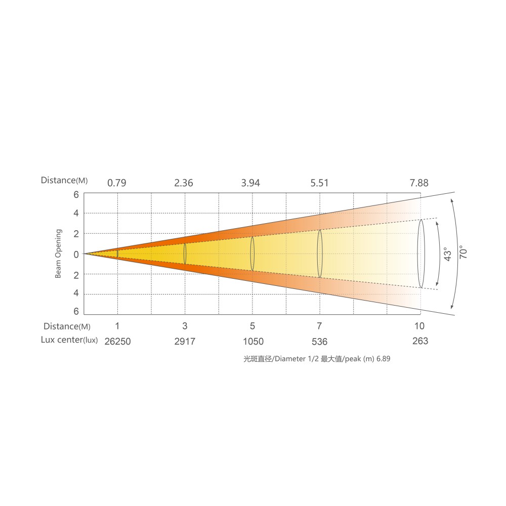NW8-XT_画板 1 副本 9