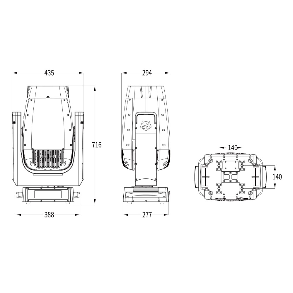 BX3_画板 1 副本 2