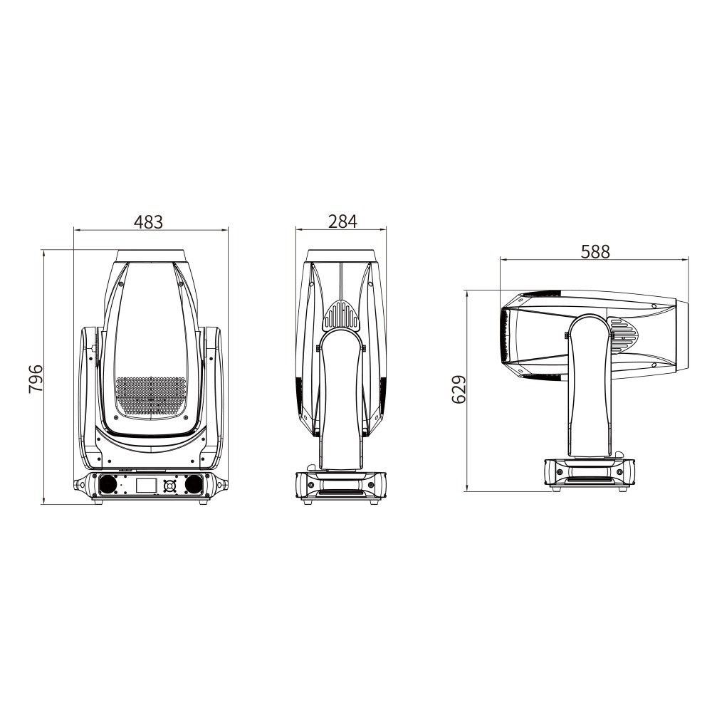 T18 PC_画板 1 副本 2