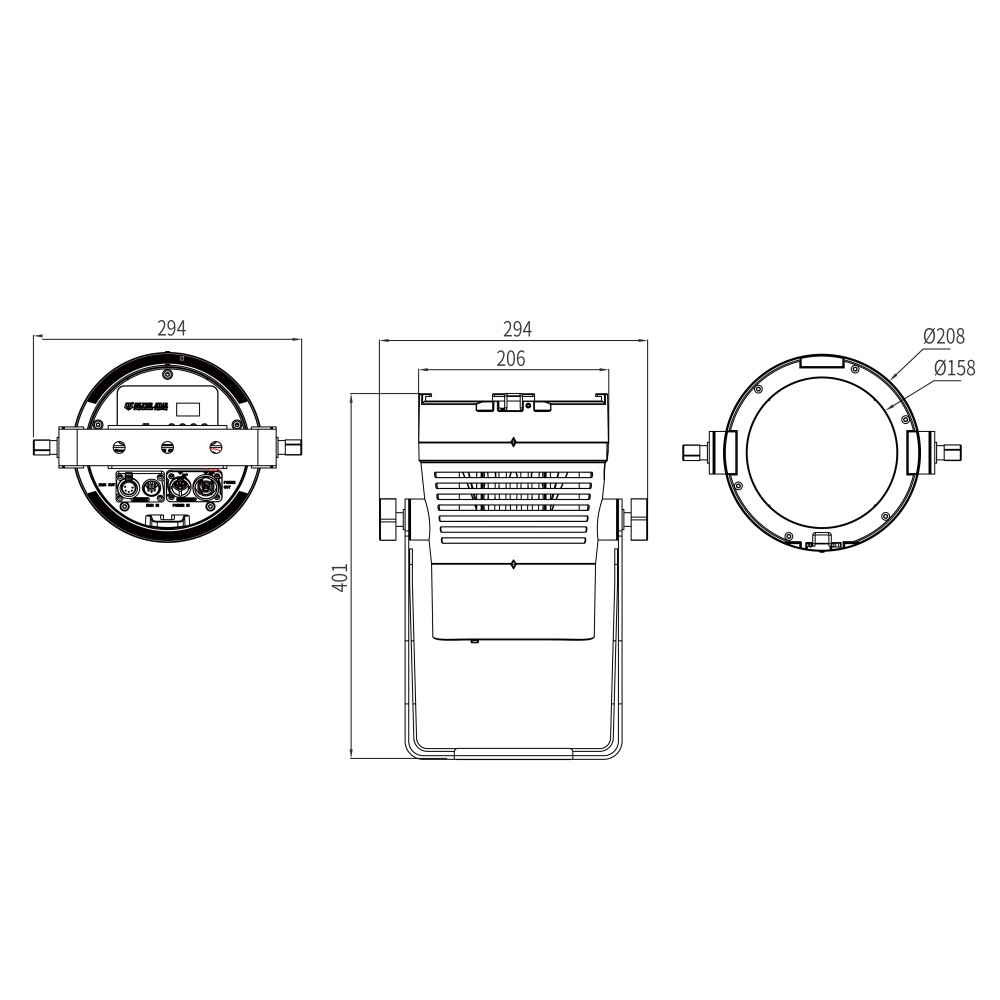 56-TV ONE_画板 1 副本 2