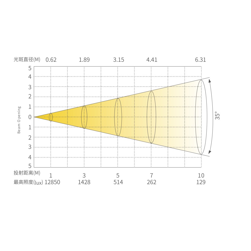 55-TONE_画板 1 副本 8