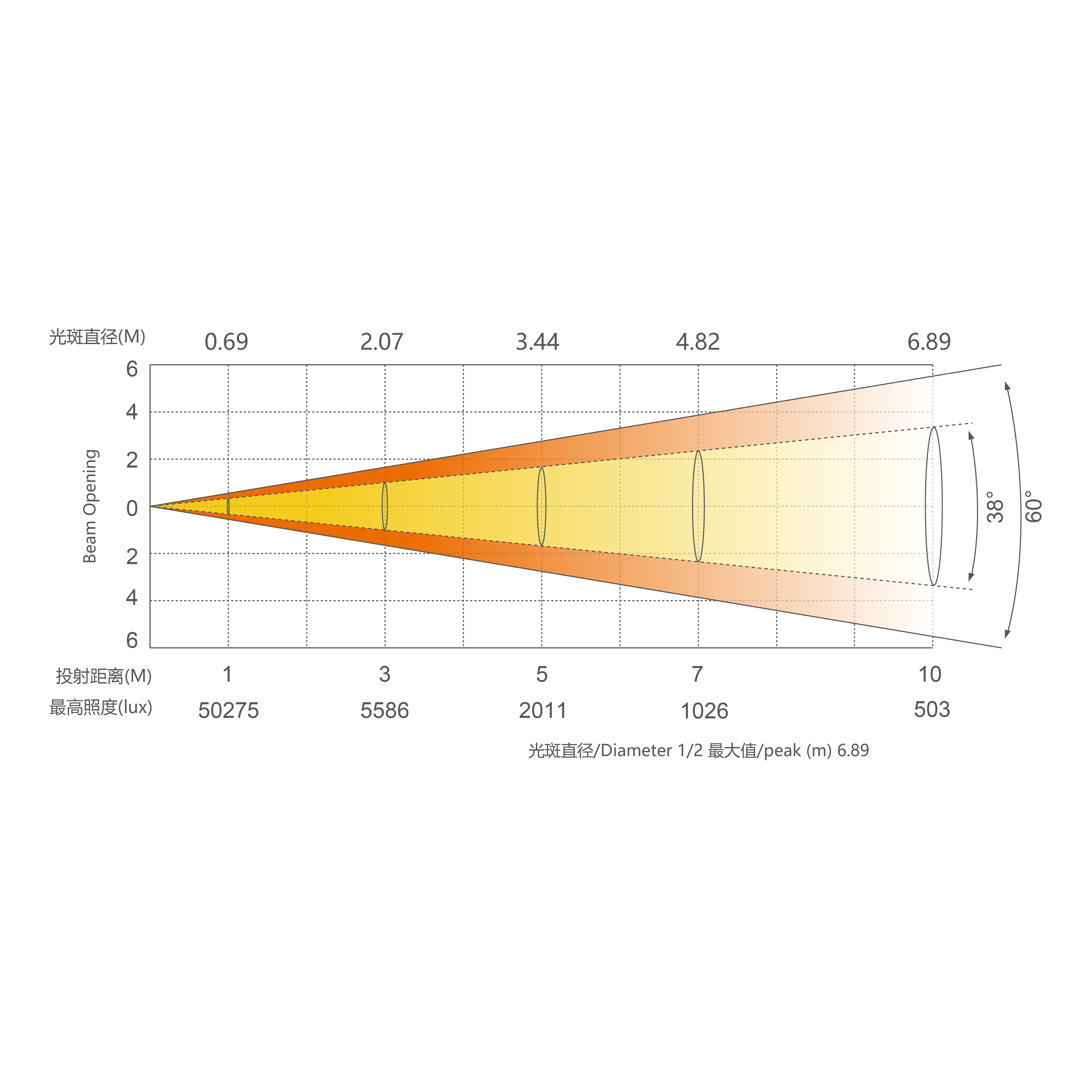 NW8_画板 1 副本 7