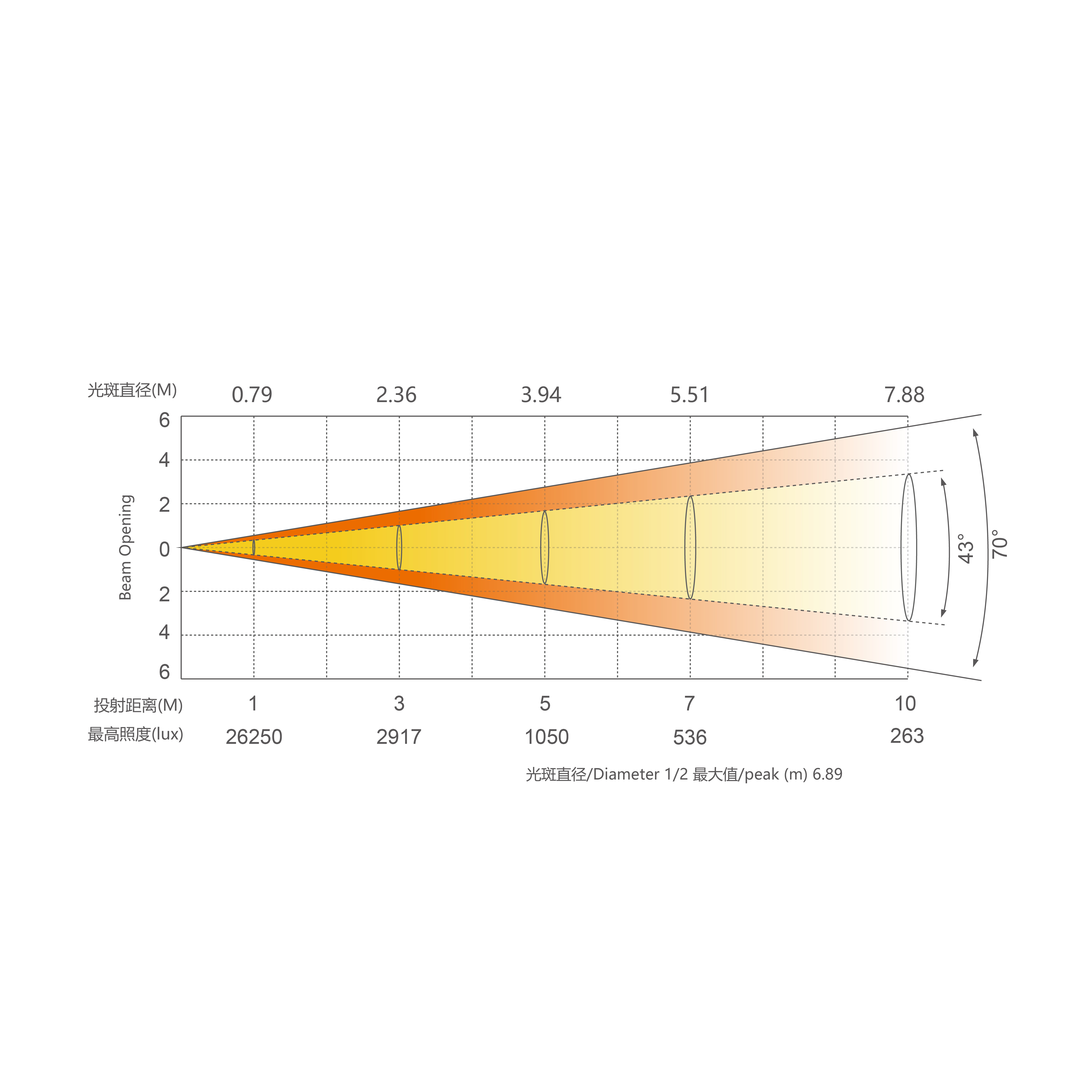 NW8-XT_画板 1 副本 7