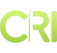 /upload/images/product/20260505/17779497746101836.png