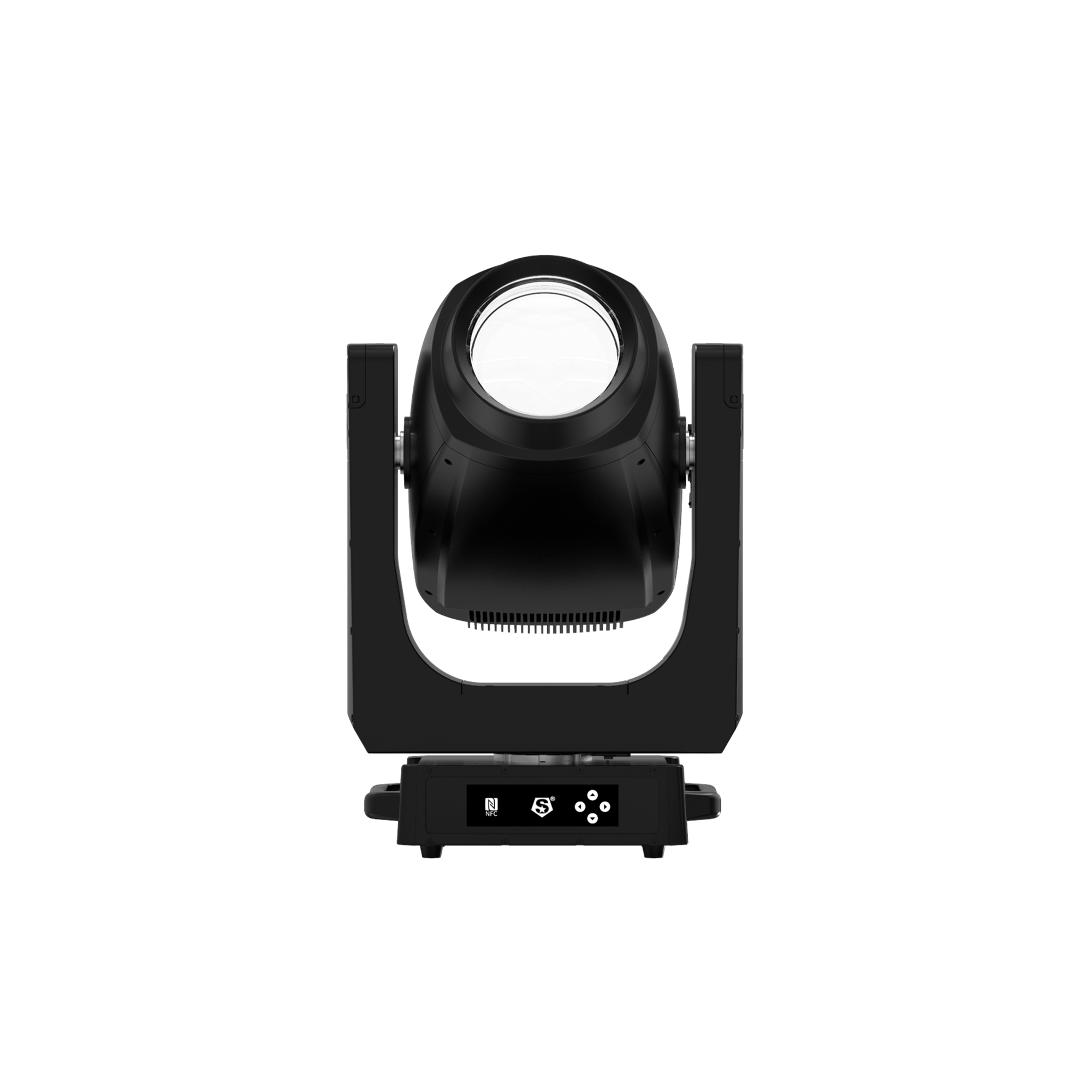 N12