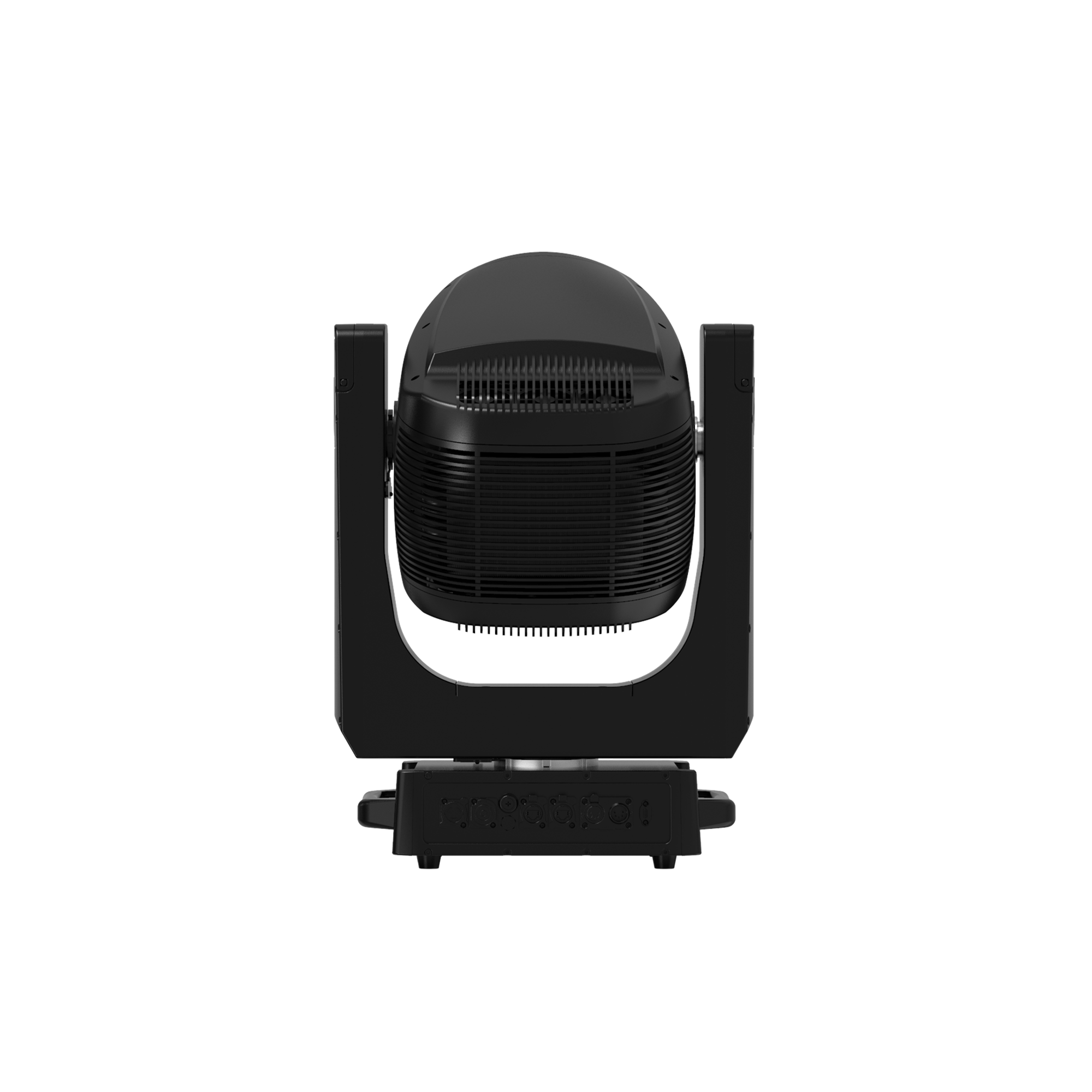 N12