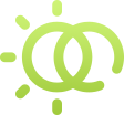 /upload/images/product/20260505/17779717594702732.png
