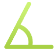 /upload/images/product/20260505/17779717622193977.png