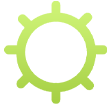 /upload/images/product/20260505/17779731904741236.png