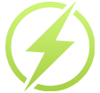 /upload/images/product/20260505/17779732051082380.png